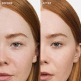 Skin Blur Serum Concealer