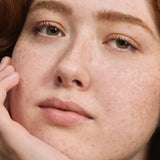 Skin Blur Serum Concealer