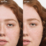 Skin Blur Serum Concealer