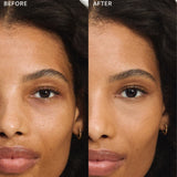 Skin Blur Serum Concealer