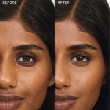 Skin Blur Serum Concealer