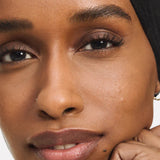 Skin Blur Serum Concealer