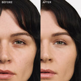 Skin Blur Serum Concealer