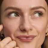 Skin Blur Serum Concealer