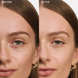 Skin Blur Serum Concealer