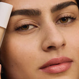 Skin Blur Serum Concealer