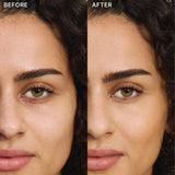 Skin Blur Serum Concealer