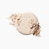 Soft Focus Finishing Powder I Translucent Pressed Powder