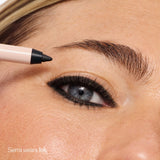 Thru Line Waterproof Eyeliner