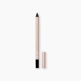 Thru Line Waterproof Eyeliner