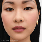 Lip Shape Lip Liner