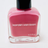 Brise Rosée 58 Nagellak
