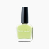 Citron Vert 41 Nagellak