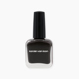 Figue Marron 54 Nailpolish
