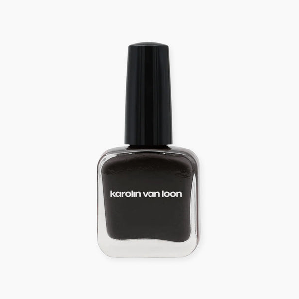 Figue Marron 54 Nailpolish