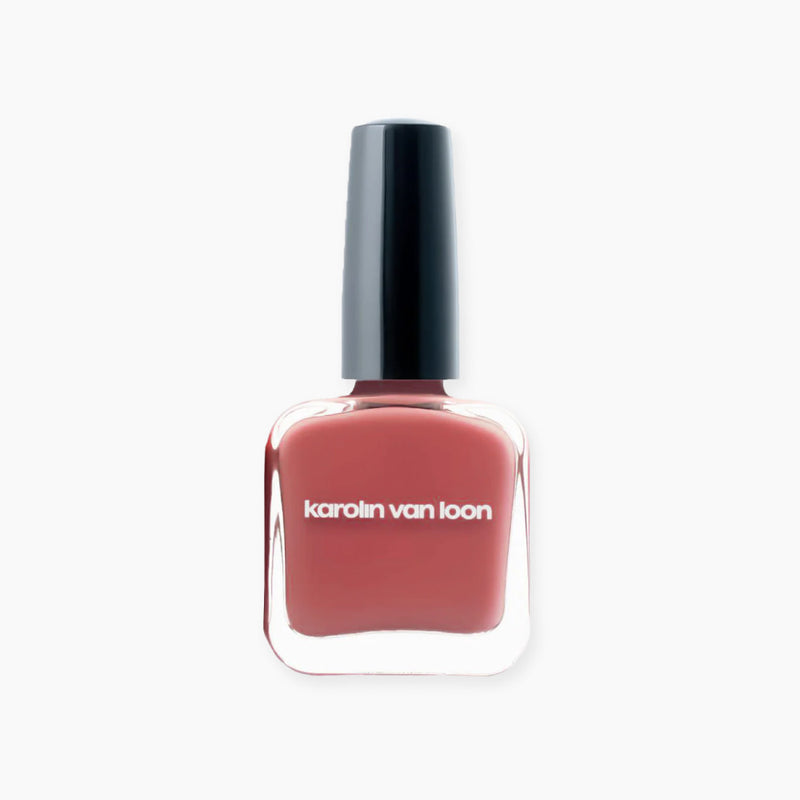 Framboise Rose 38 Nagellak