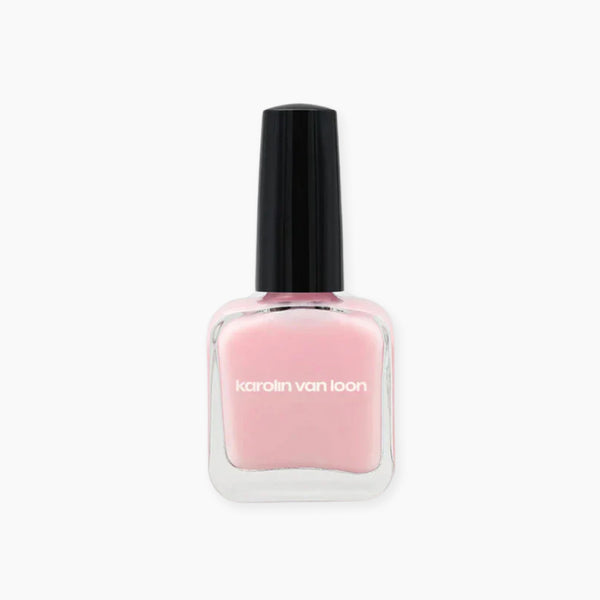 Rosé Doux 50 Nail Polish