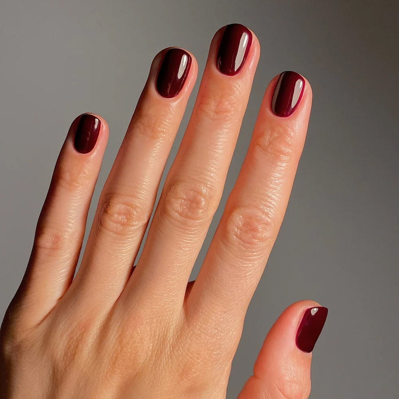 Rouge Royale 42 nagellak