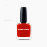 Tomate Rouge 37 Nagellak