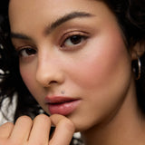 Le Fondant Cream Blush