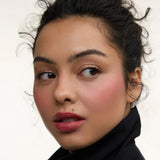 Le Fondant Cream Blush
