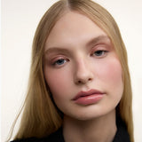 Le Fondant Cream Blush
