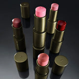 Le Fondant Cream Blush
