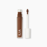Skin Blur Serum Concealer