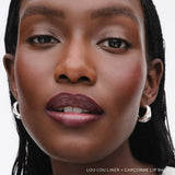 Lip Shape Lip Liner