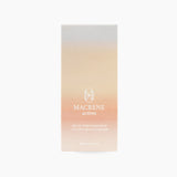 High Performance Tinted Moisturizer SPF30