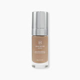 High Performance Tinted Moisturizer SPF30