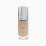 High Performance Tinted Moisturizer SPF30