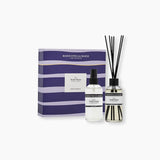 Home Essentials | No. 11 Violet Muse