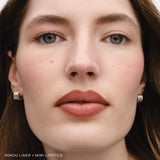 Lip Shape Lip Liner