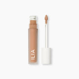 Skin Blur Serum Concealer