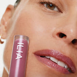 Overglaze Hydrating Lip Gloss