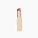 Le Baume Tinted Lip Balm