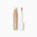 Skin Blur Serum Concealer