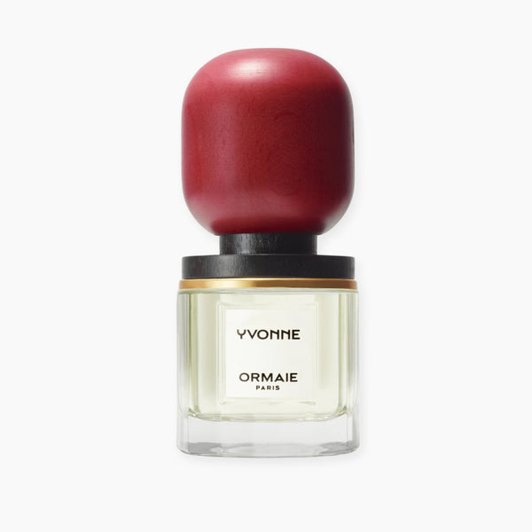 Yvonne parfum