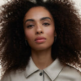 Le Baume Tinted Lip Balm