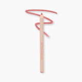 Lip Shape Lip Liner