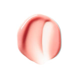 Overglaze Hydrating Lip Gloss