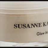 Glow Mask