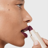 Lip Suede Matte Lipstick