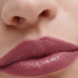 Lip Suede Matte Lipstick