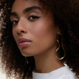 La Laque Tinted Lip Oil