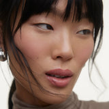 La Lumière Liquid Eyeshadow