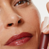 Overglaze Hydrating Lip Gloss