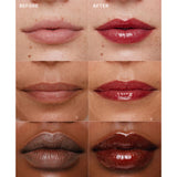 Overglaze Hydrating Lip Gloss