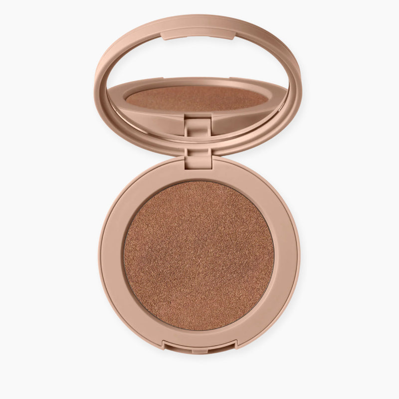 Sunshift Cream Bronzer